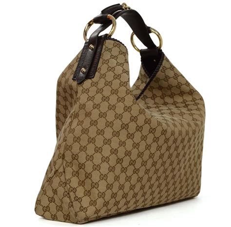 gucci new horsebit bag|Gucci Horsebit bag price.